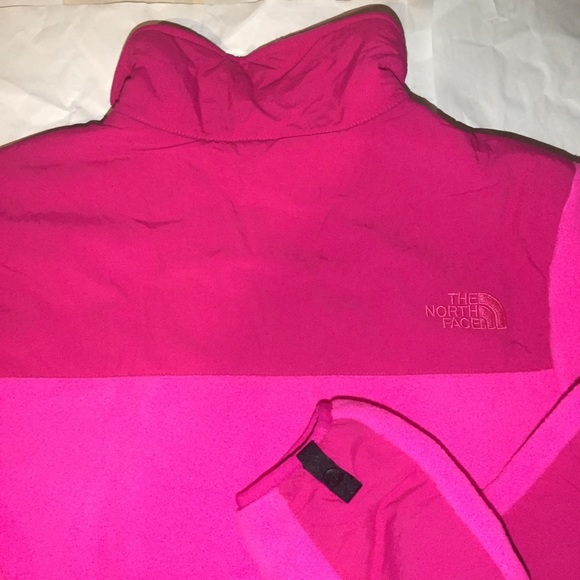 The north face Denali jacket - Picture 5 of 13